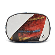 Riley Cosmetic Bag