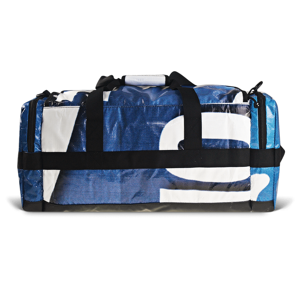 Union Duffle