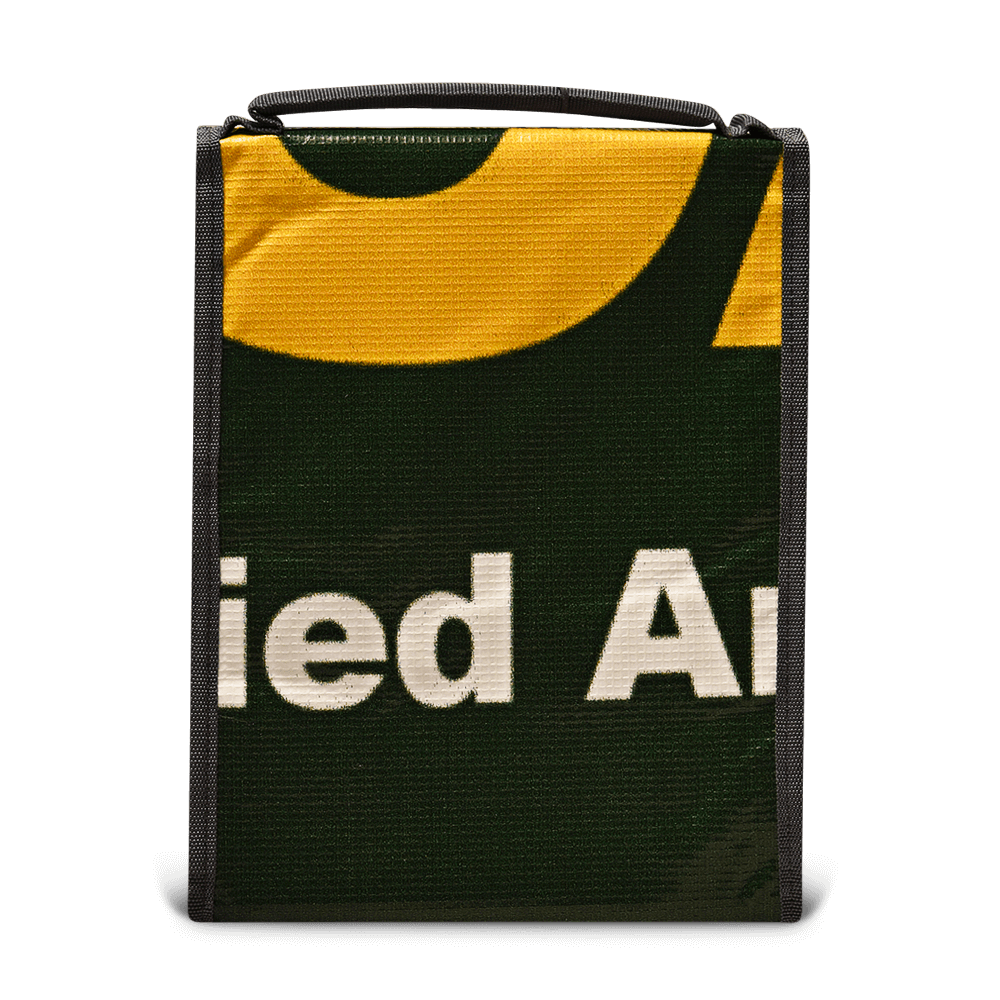 Merrick Lunch Tote