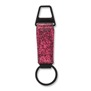 Roam Keychain