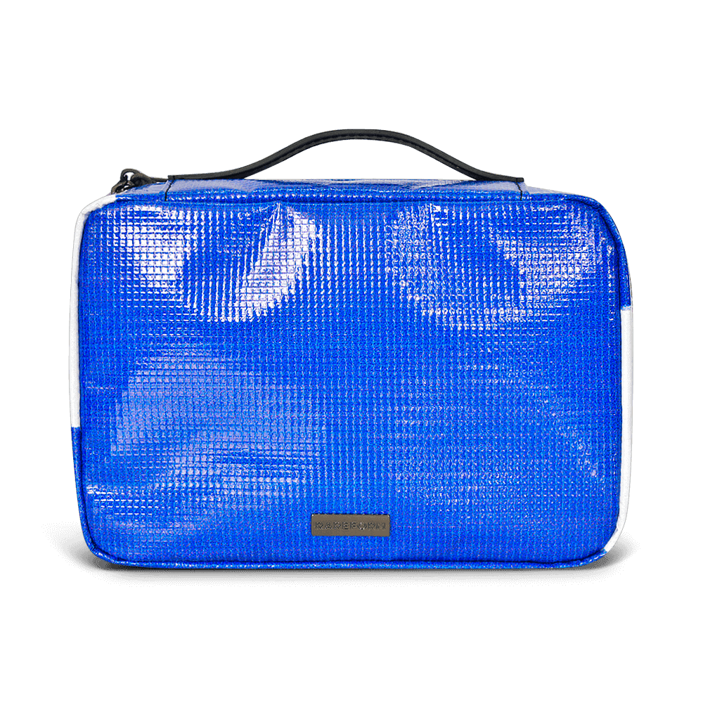 Vienna Toiletry Bag