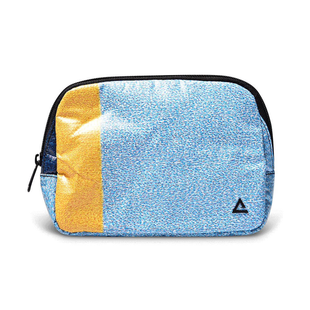 Zion Fanny Pack