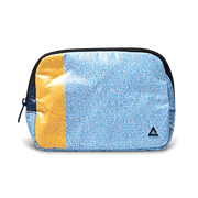 Zion Fanny Pack