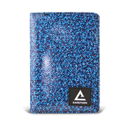 Huxley Passport Holder