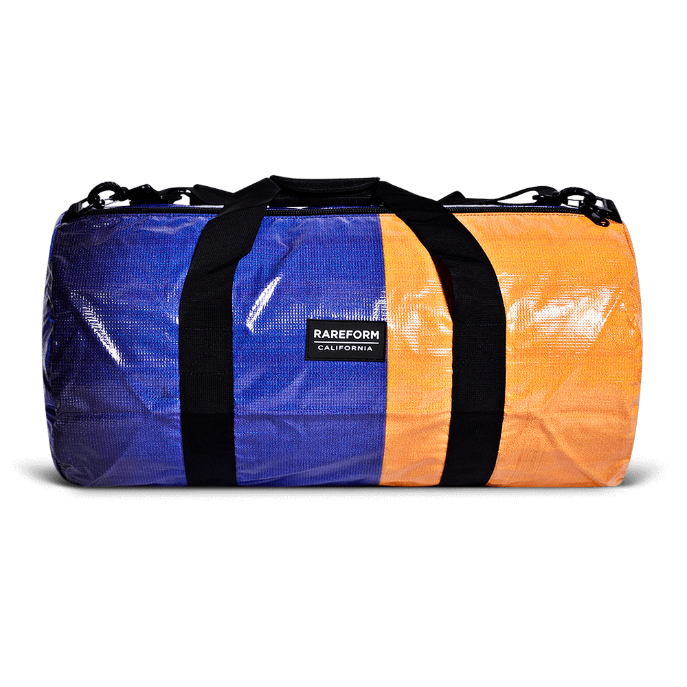 Weekender Duffle