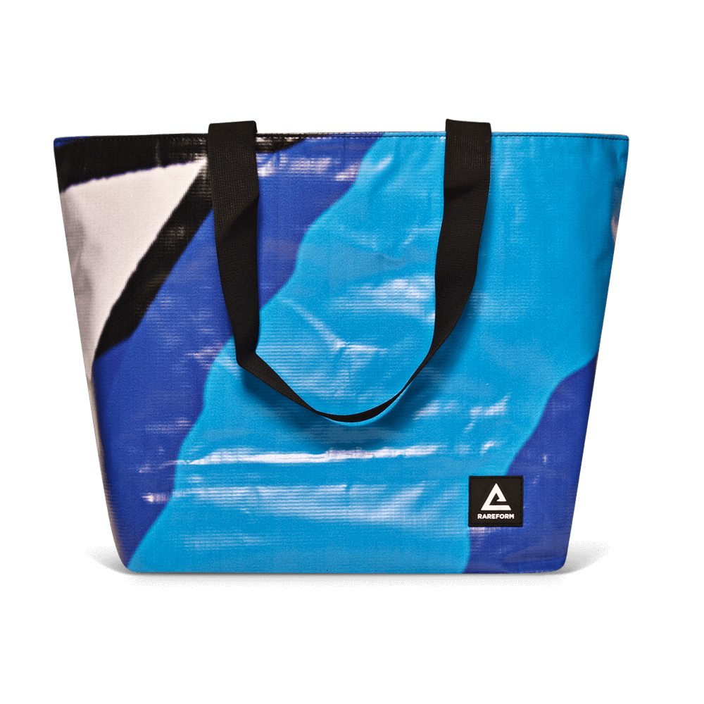 Efdot Blake Tote