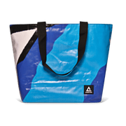 Efdot Blake Tote