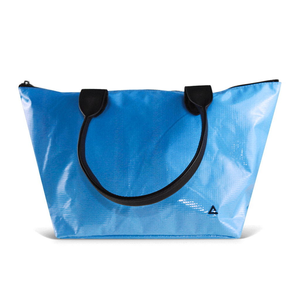 Ella Tote