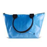 Ella Tote