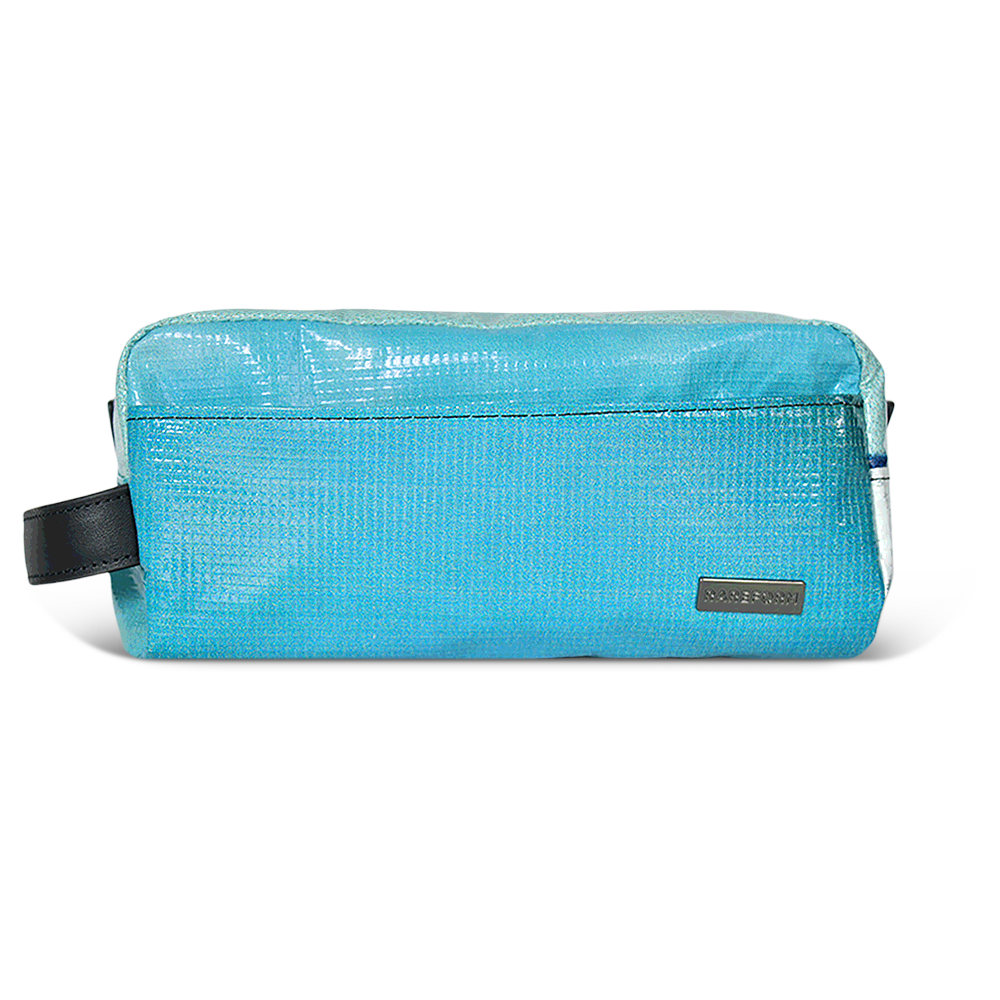 Munich Toiletry Bag