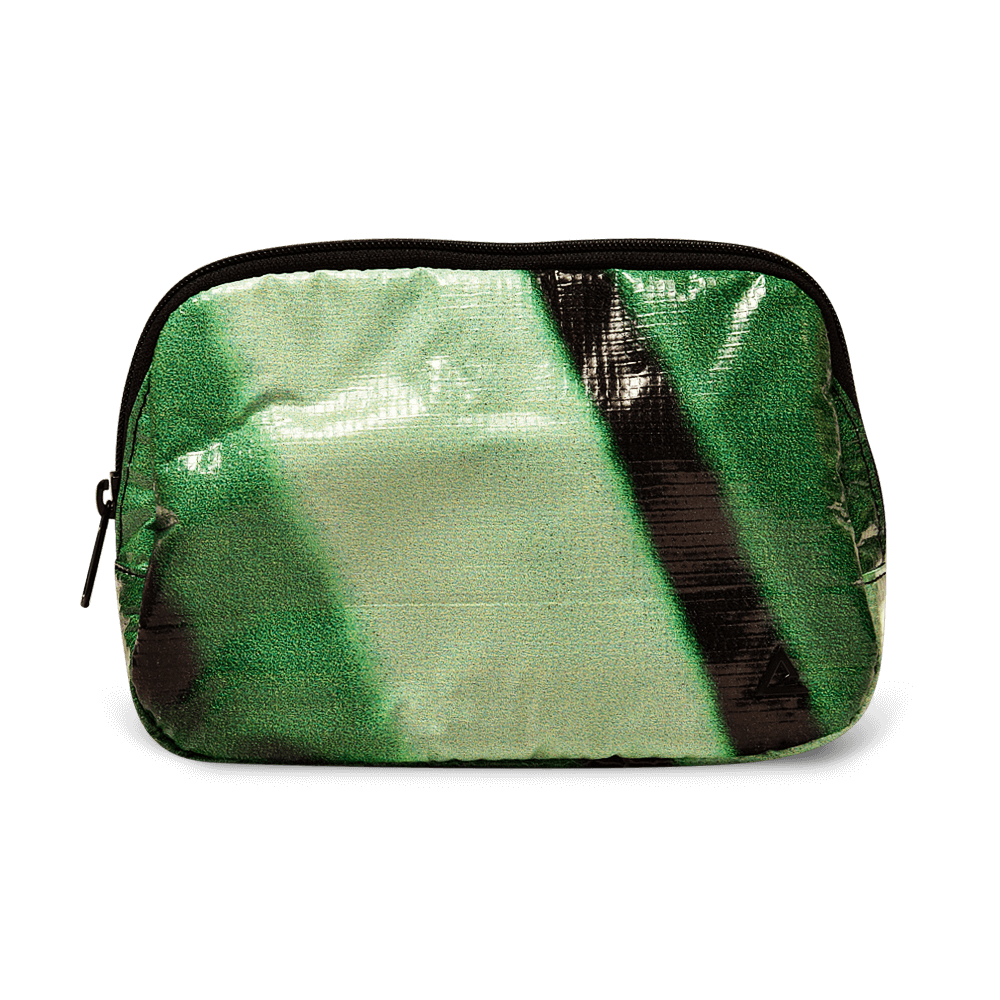 Zion Fanny Pack
