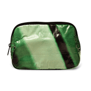 Zion Fanny Pack