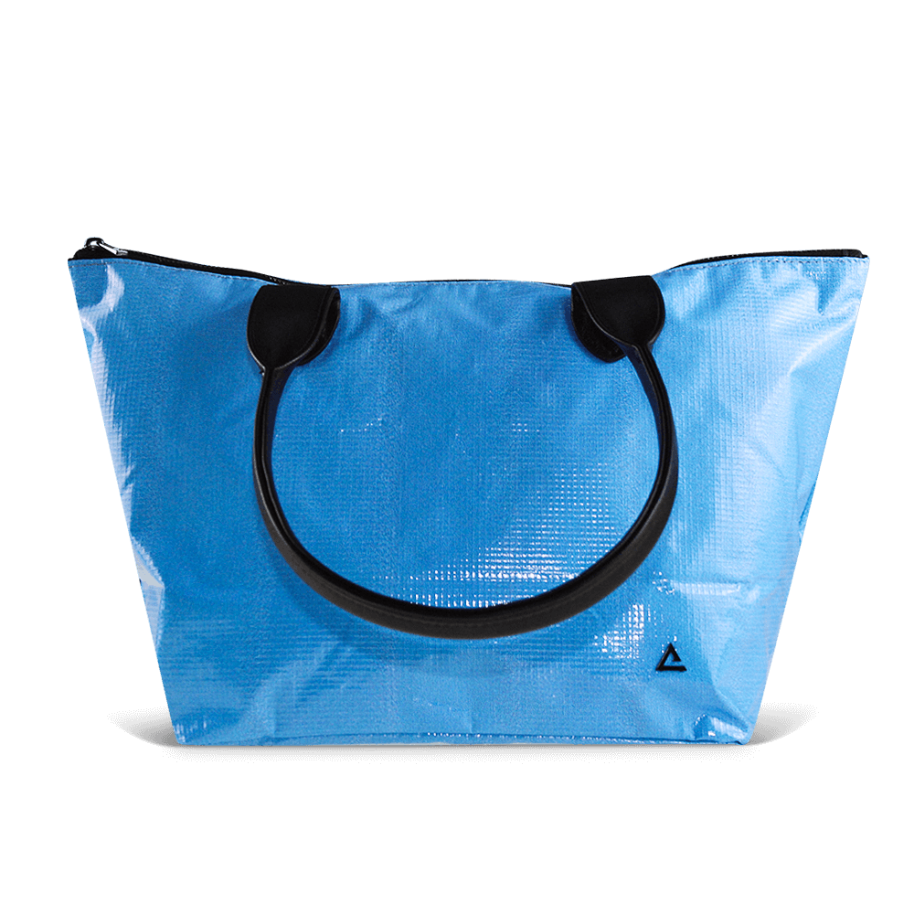 Ella Tote