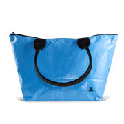 Ella Tote