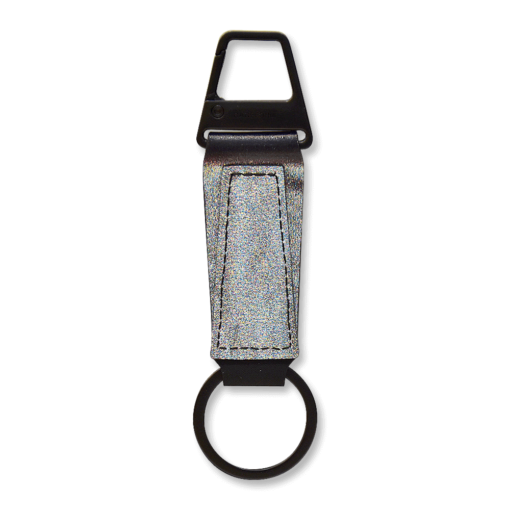 Roam Keychain