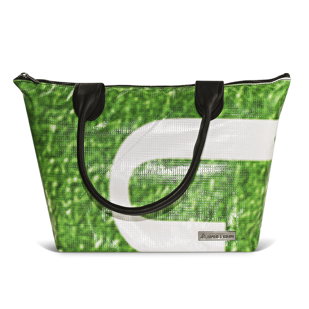 Ella Tote