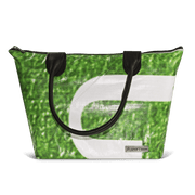 Ella Tote