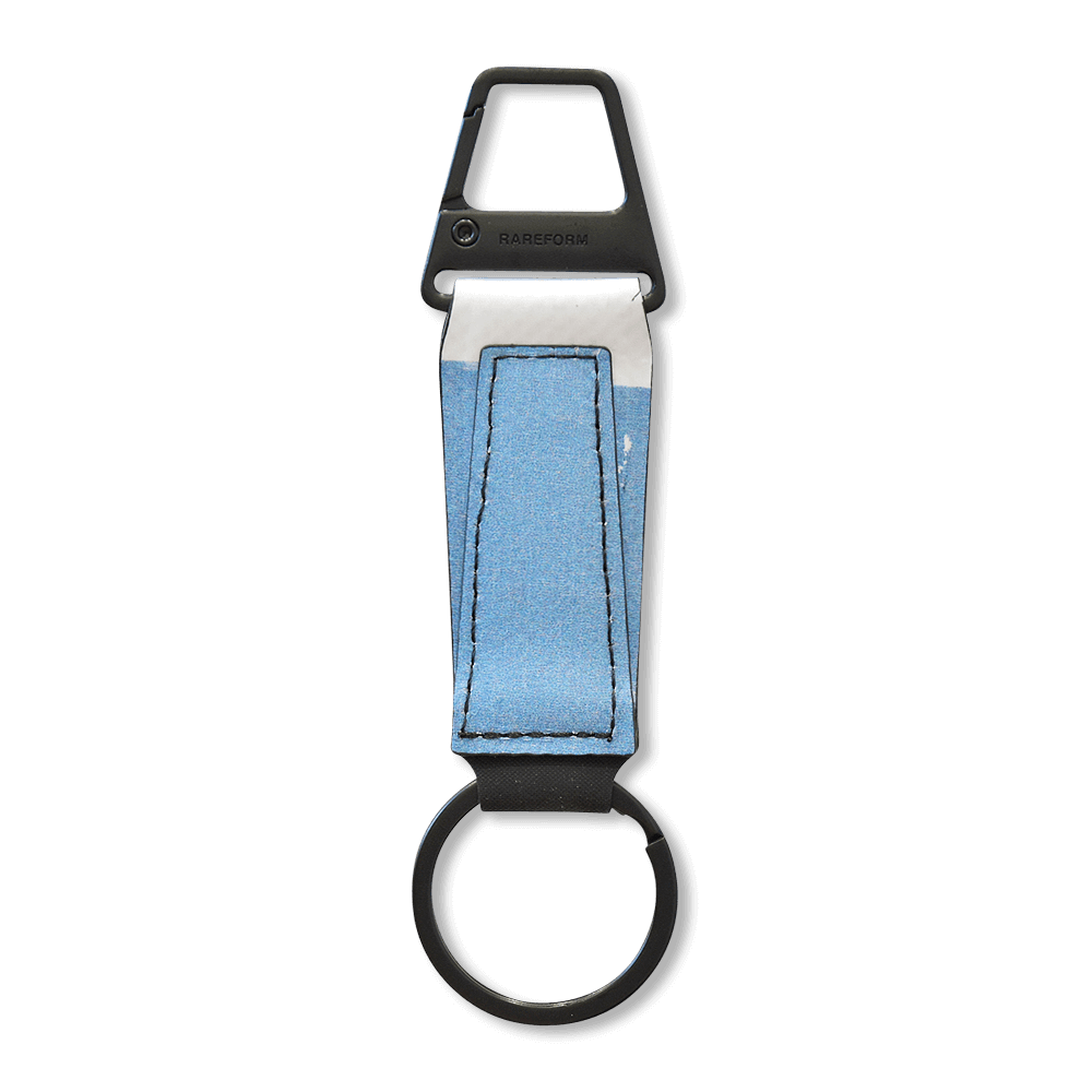 Roam Keychain