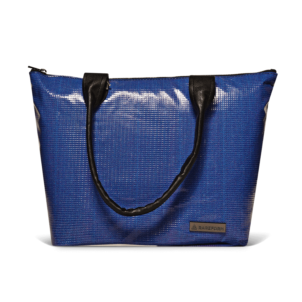 Ella Tote