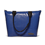 Ella Tote