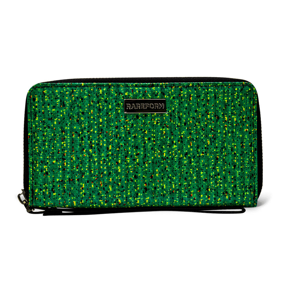 Madison Wristlet