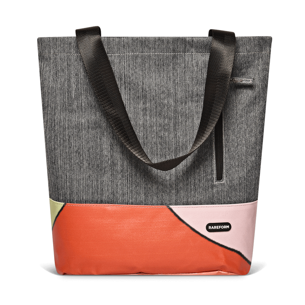 Cora Tote
