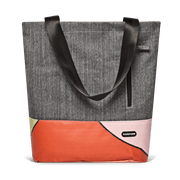 Cora Tote