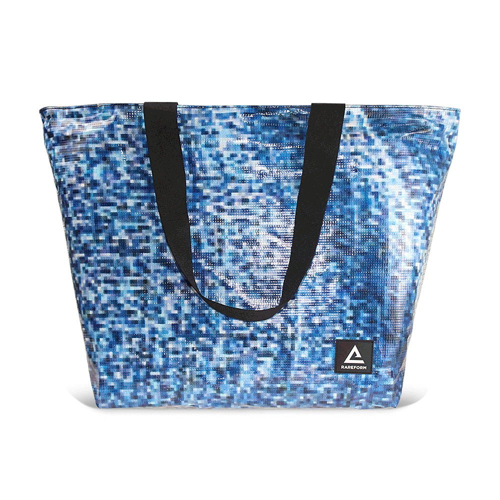 Blake Tote