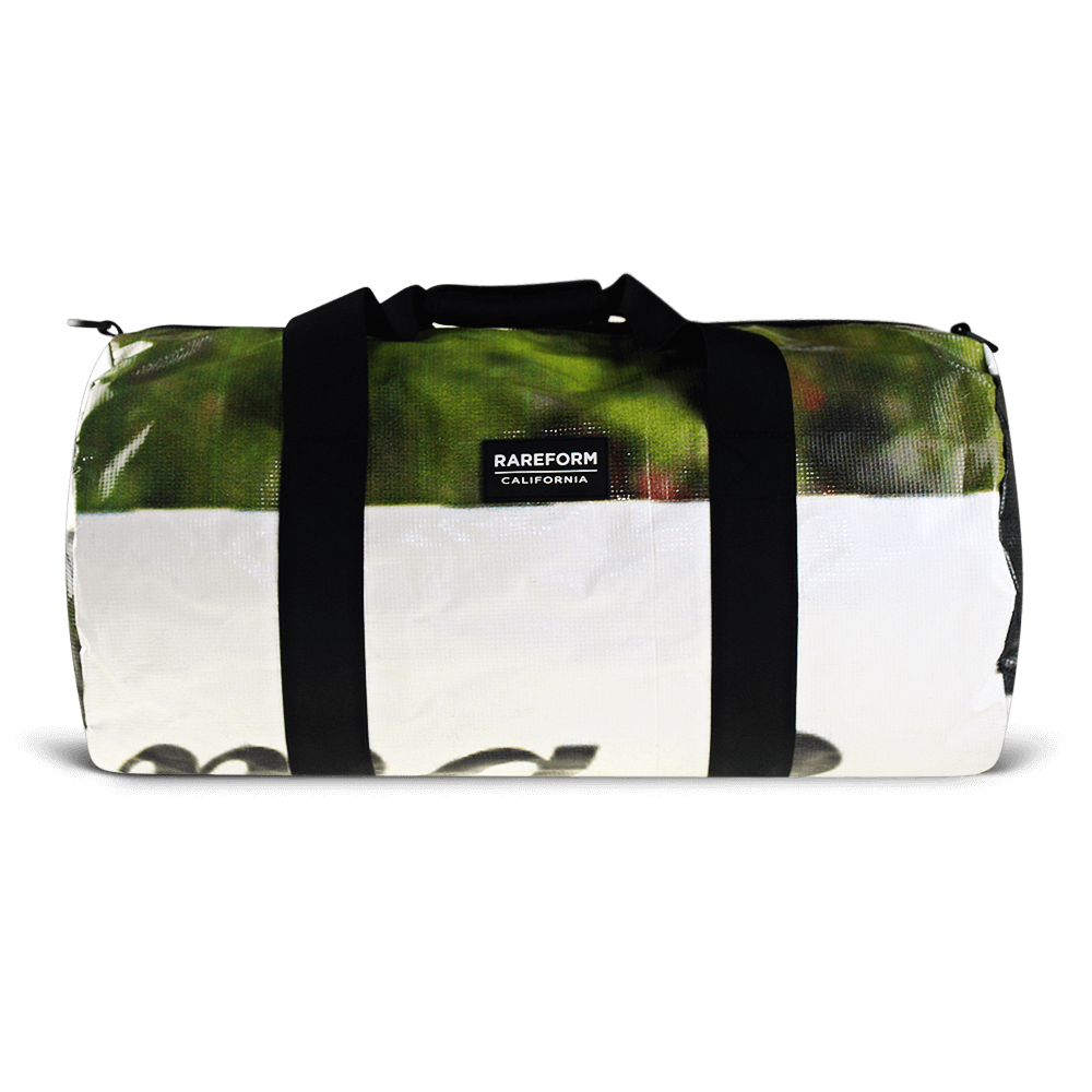 Weekender Duffle