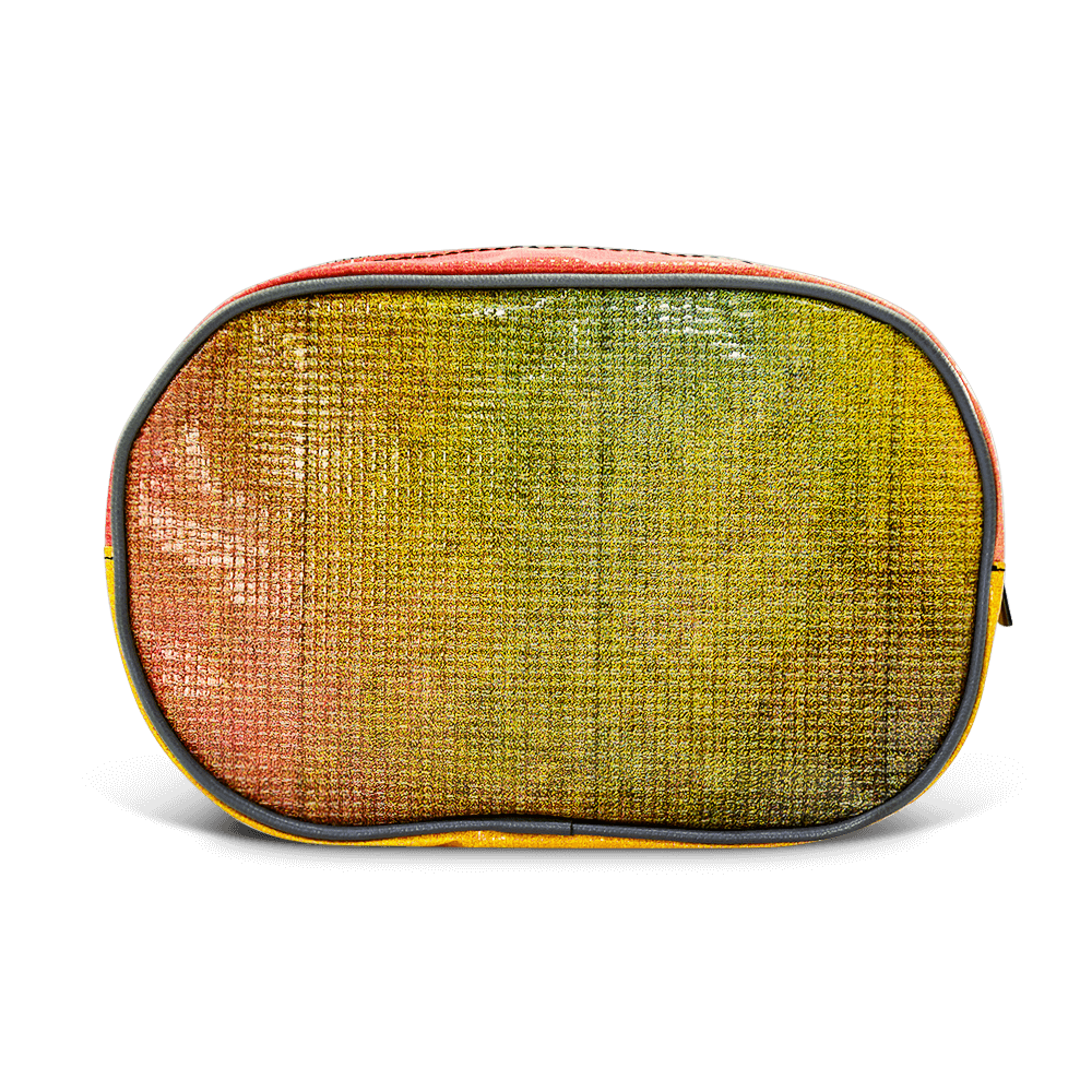 Riley Cosmetic Bag