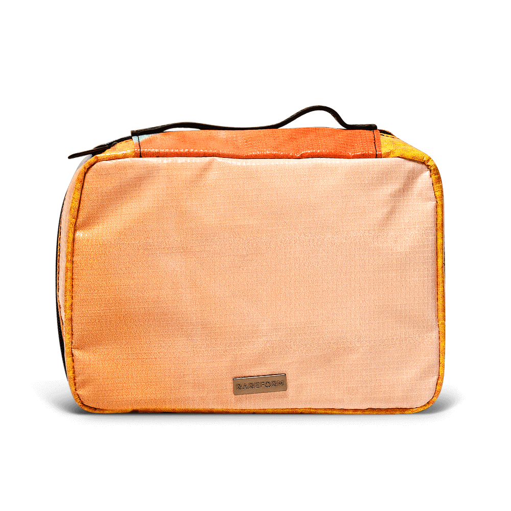 Vienna Toiletry Bag