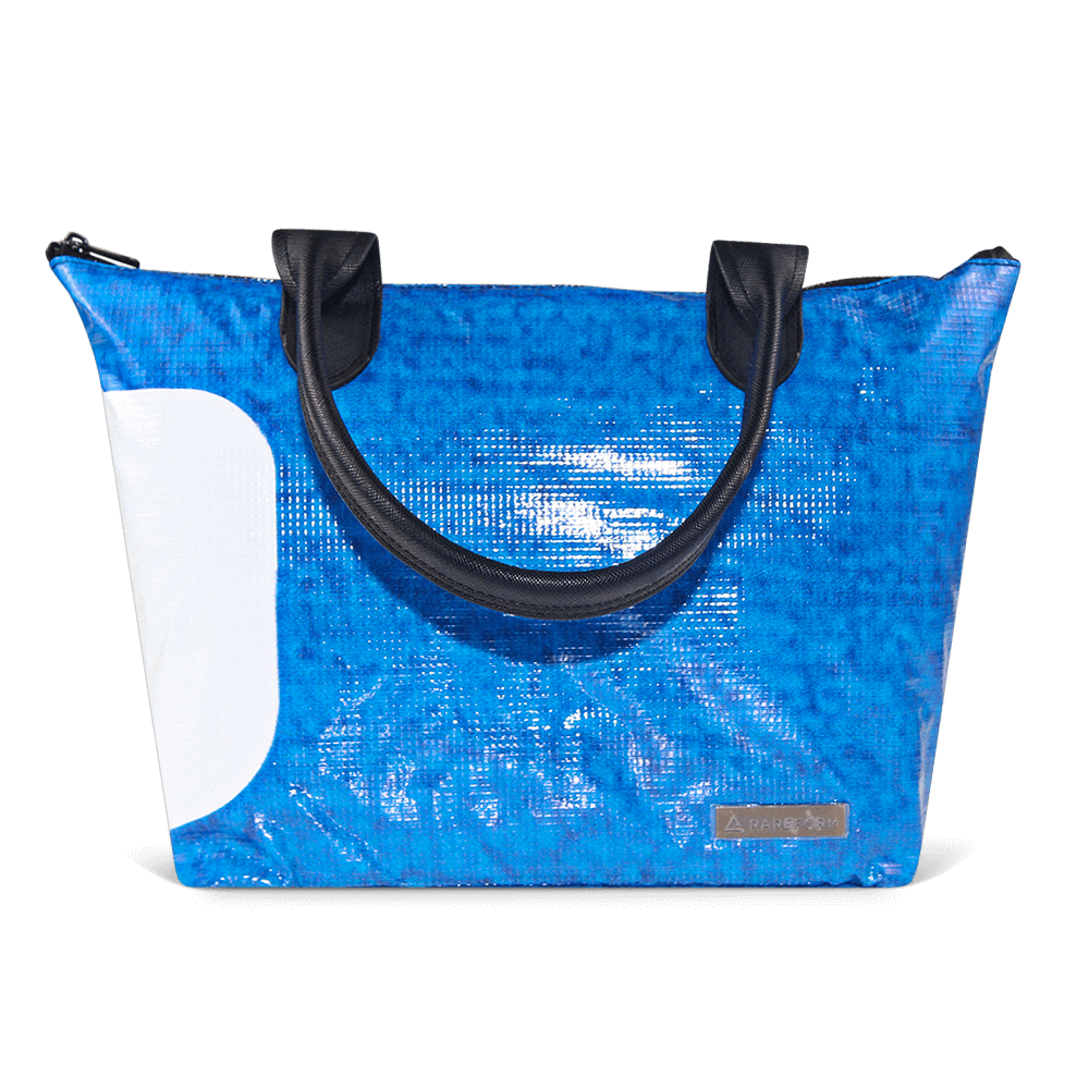 Ella Tote