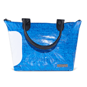 Ella Tote