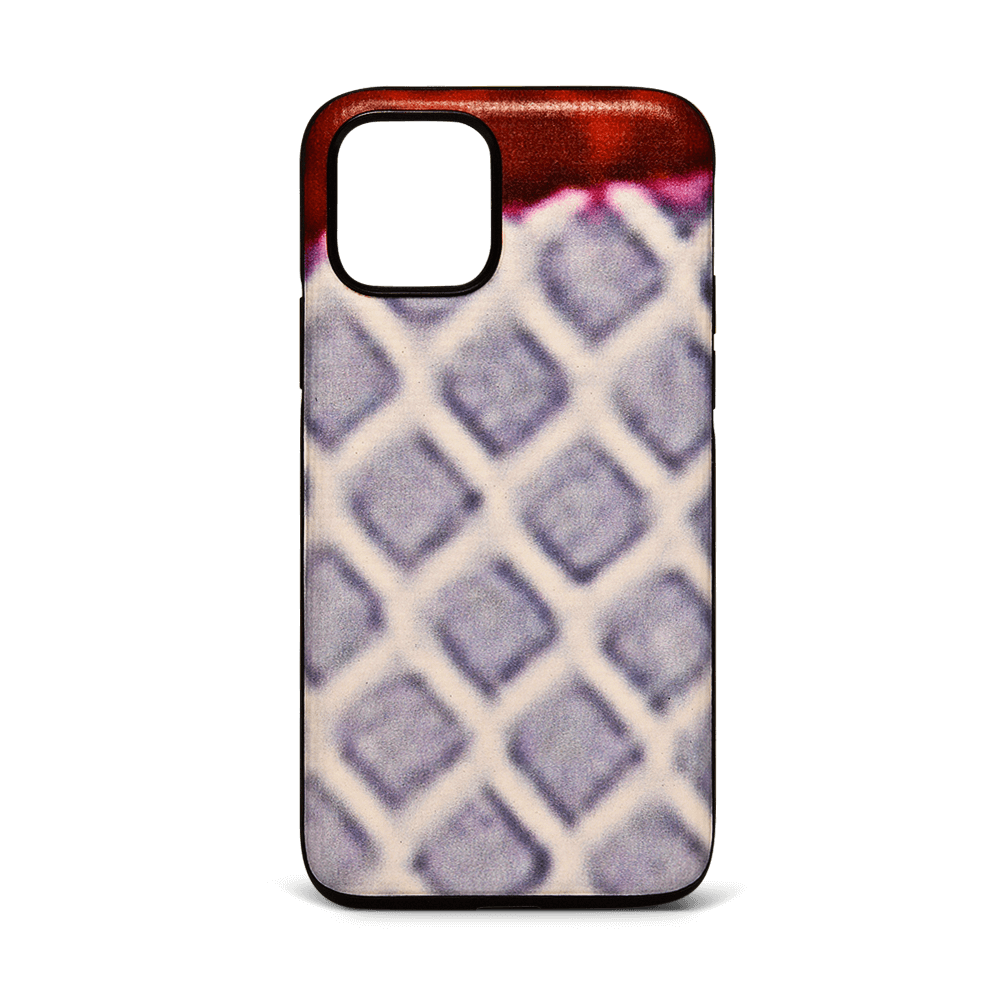 iPhone 11 Pro Case