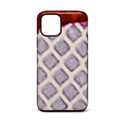 iPhone 11 Pro Case