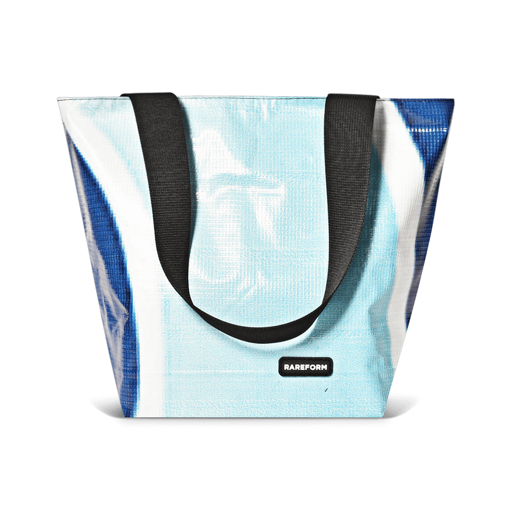 Mini Blake Tote