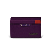 Veer Card Holder