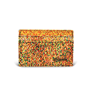 Veer Card Holder