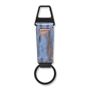 Roam Keychain