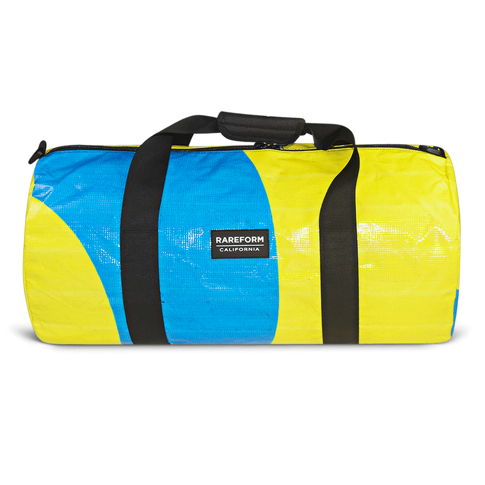 Weekender Duffle