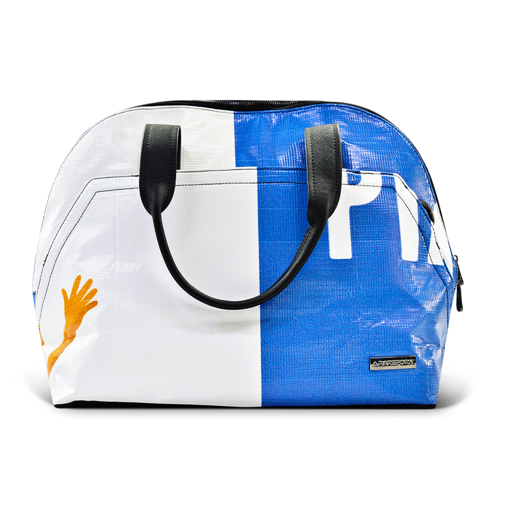 Maya Crossbody