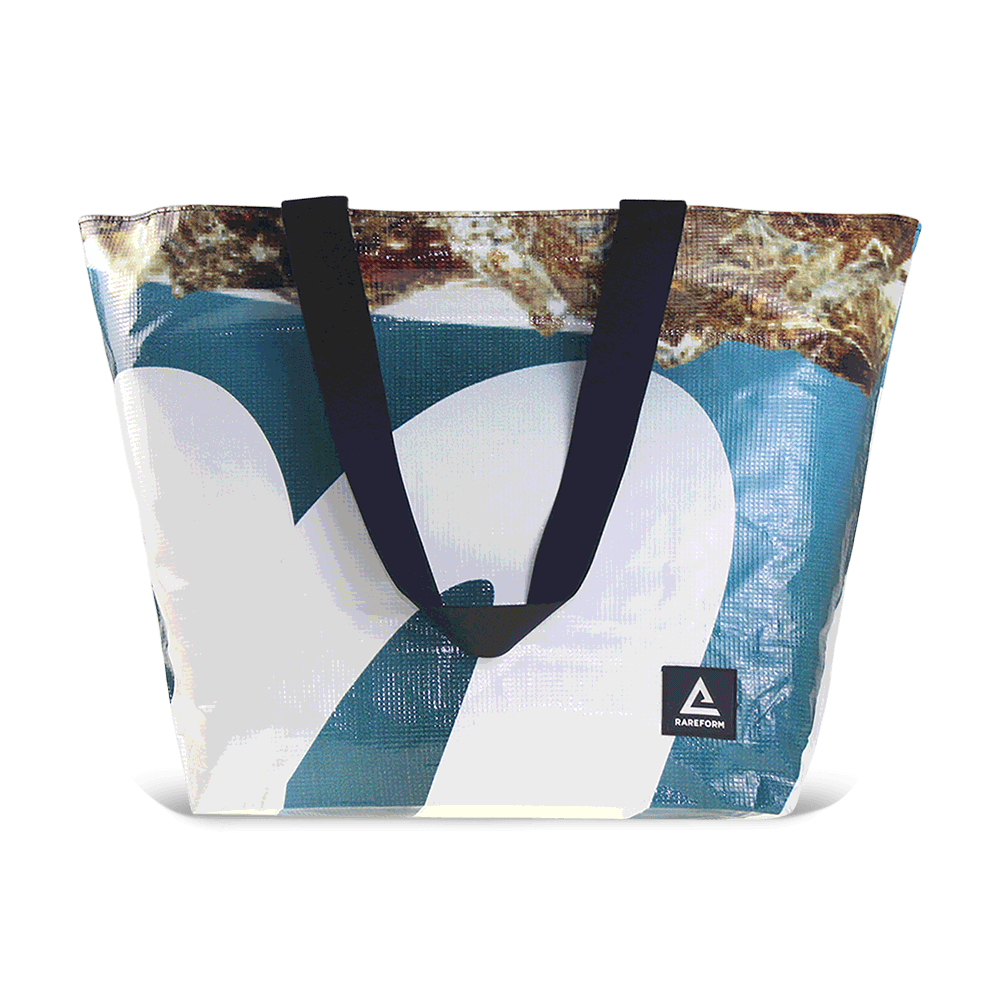 Blake Tote