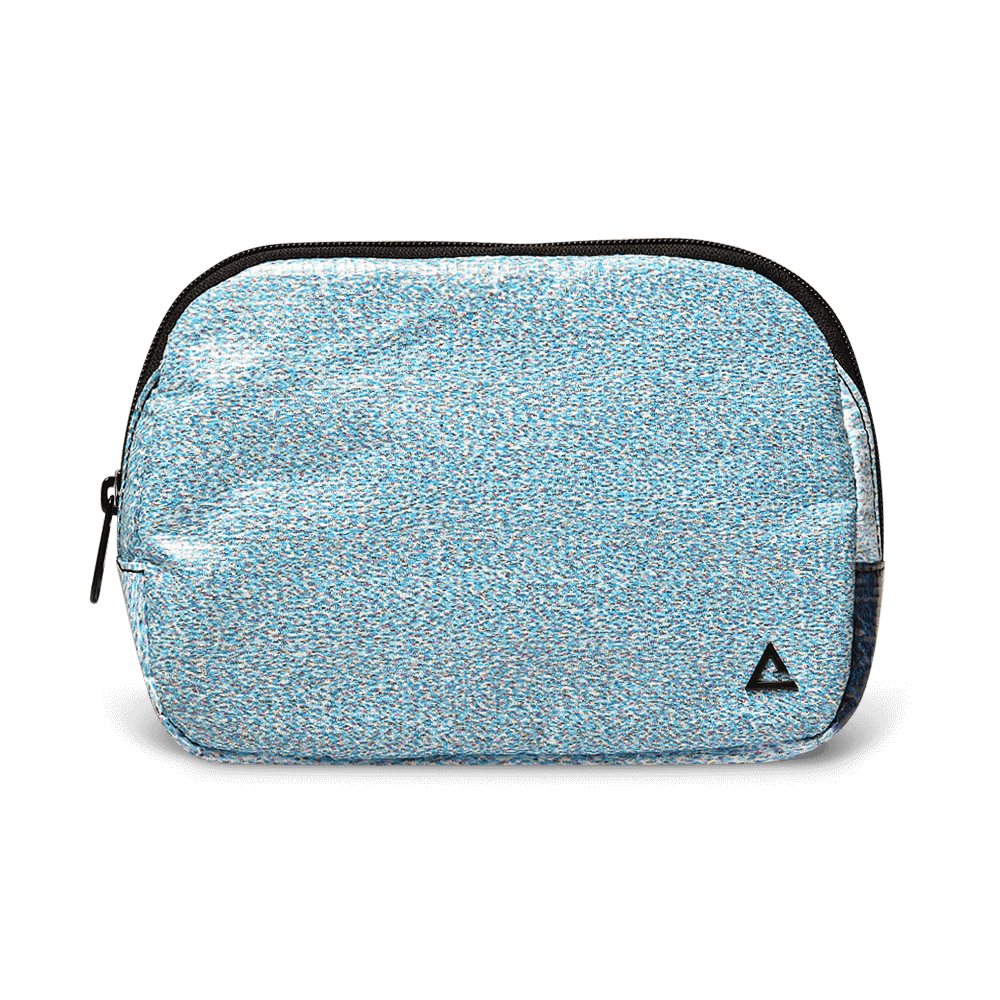 Zion Fanny Pack