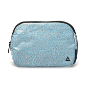 Zion Fanny Pack