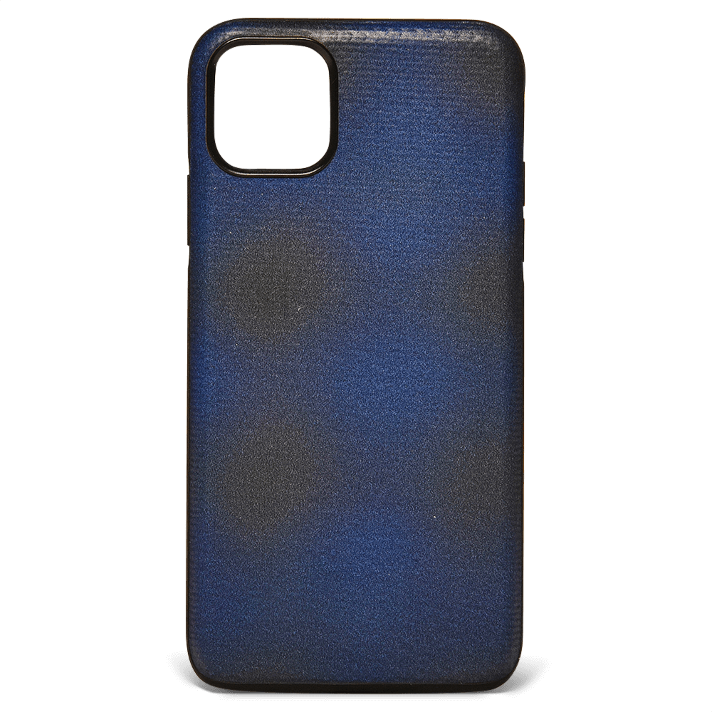 iPhone 11 Pro Max Case