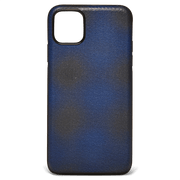 iPhone 11 Pro Max Case