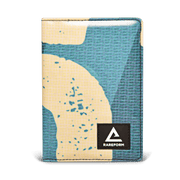 Huxley Passport Holder