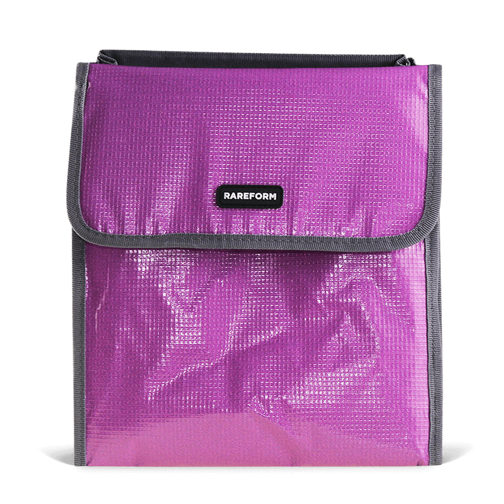 Merrick Lunch Tote 2.0