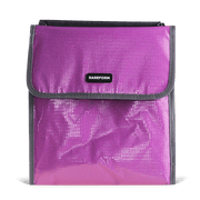 Merrick Lunch Tote 2.0