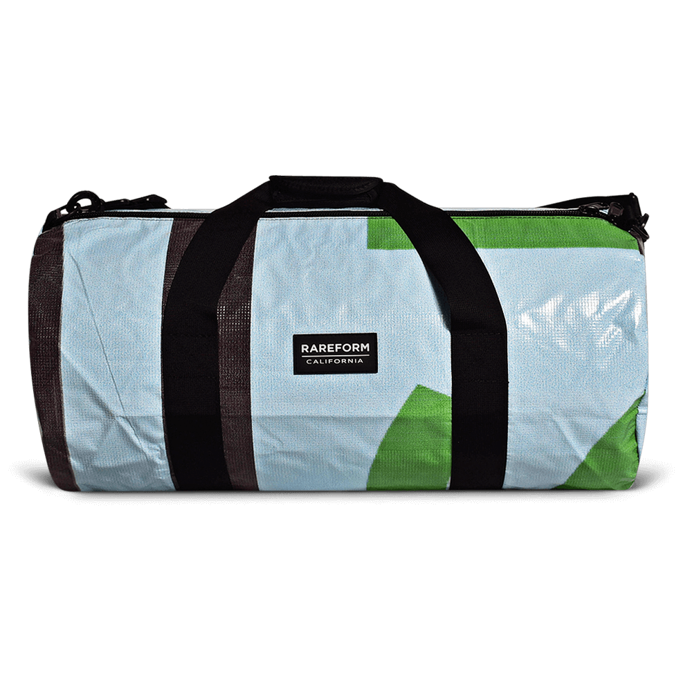 Weekender Duffle